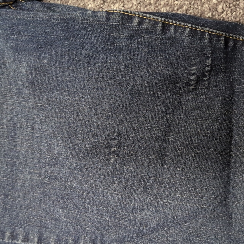 Levi Jeans - Picture 2 of 11